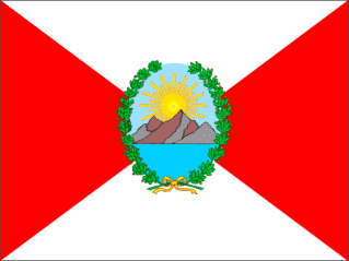 [Peru
                                    flag 1820- 1822]
