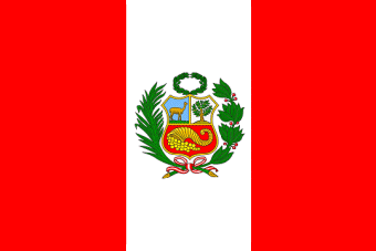 [Flag
                                    of Peru 1825-1836]