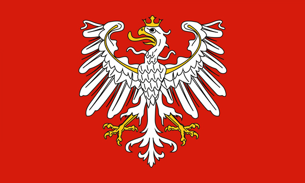 [Kingdom of Poland flag
                                    c.1182-1795 (Poland)]