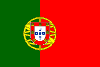 [Portugal]