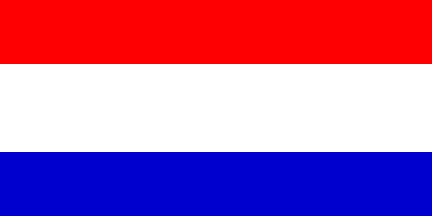 [Paraguay tricolor 1812-1826]
