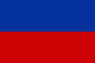 [Flag of Duchy of
                        Bukovina, 1849-1918 (Austria)]