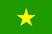 [Senegal flag 1958-1959]