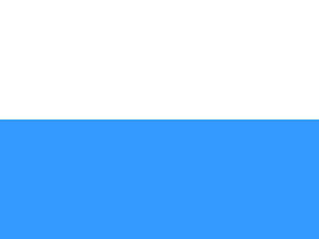 [San
                                    Marino civil flag]