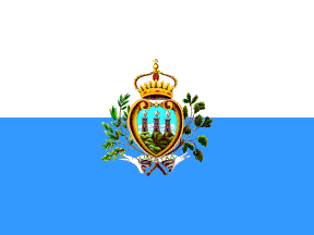 [San Marino
                                    flag]