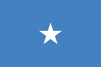 [Somalia
                      flag from 2012]