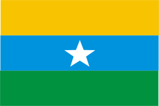 [Galmudug
                      state flag, 2010-2015 (Somalia)]