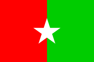 [Jubaland
                      flag 1999-2001 (Somalia)]