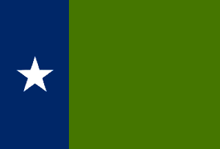 [Jubaland
                      flag 1998-1999 (Somalia)]