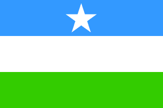 [Puntland
                      state flag (Somalia)]