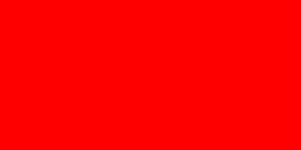 [Russian
                        revolutionary "republics" red flag
                        1905-1906]
