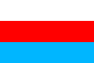 [Flag of Sankt
                          Gallen Republic 1798 (Switzerland)]