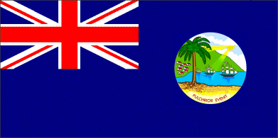 [Tobago
                                  colonial flag 1877-1889 (Trinidad and
                                  Tobago)]