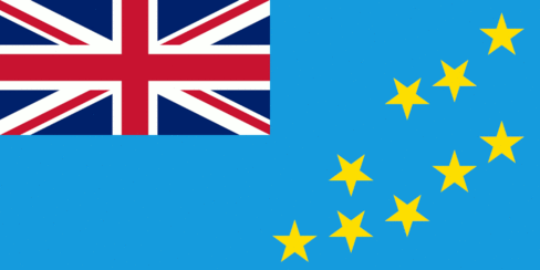 [Tuvalu
                                    flag 1978-1995, from 1997 (Tuvalu)]