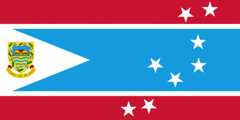 [Tuvalu flag 1996-1997
                                    (Tuvalu)]