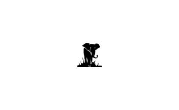 [Acholi chiefdom before 2004 flag (Uganda)]