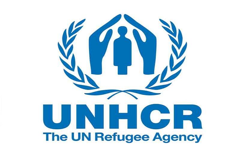 [United Nations High
                  Commission for Refugees (UNHCR)]