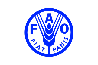 [Logo of Food and
                        Agriculture Org. (FAO)]