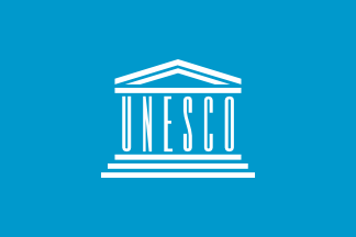 [United Nations Educational, Scientific and
                      Cultural Organization (UNESCO)]
