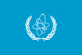 [International
                            Atomic Energy Association (IAEA)]