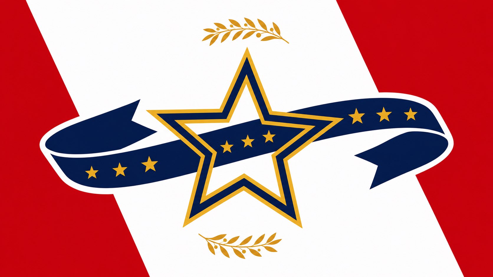 [Montgomery, Alabama
                        flag (U.S.)]