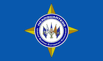 [U.S. European Command
              (EUCOM)]