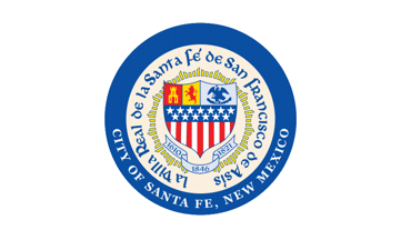 [Santa Fe modern
                        variant (New Mexico)]