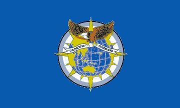 [U.S. Pacific Command
                (PACOM)]