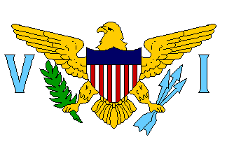 [Flag of
                                    United States Virgin Islands]
