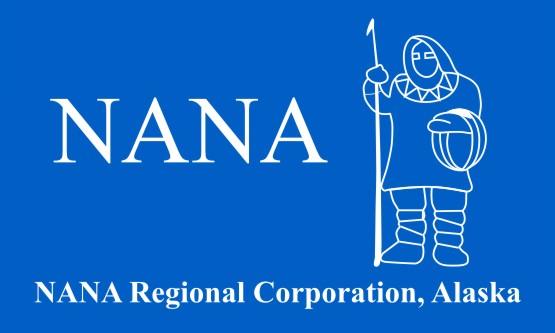 [NANA Regional
                          Corp. (Alaska, U.S.)]