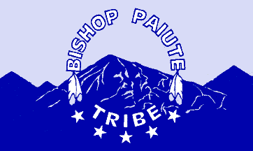[Bishop Paiute Tribe
                (California, U.S.)]