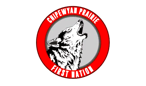 [Chipewyan Prairie First Nation (Alberta,
                          Canada)]