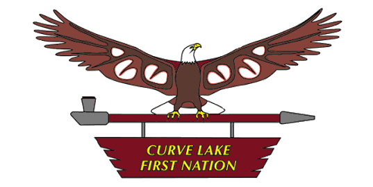 [Curve Lake First
                  Nation (Ontario, Canada)]
