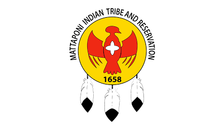[Mattaponi
                Indian Tribe and Reservation (Virginia, U.S.)]