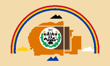 [Navajo Nation
                          (Arizona, New Mexico, Utah, U.S.)]