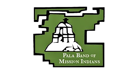 [Pala Band of
                          Band of Mission Indians (California, U.S.)]