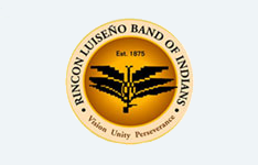 [Rincon Band
                          of Luiseño Mission Indians (California,
                          U.S.)]
