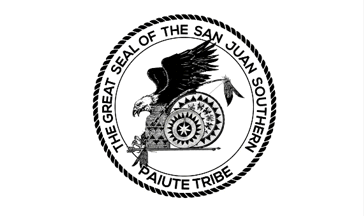 [San Juan
                            Southern Paiute Tribe (Arizona, U.S.)]