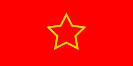 [Macedonia
                          1944-1946 (Yugoslavia)]