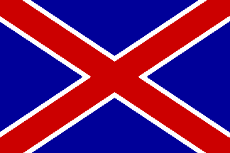 [Flag
                                  South African Republic (Transvaal)
                                  1874-1875]