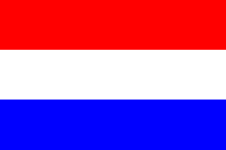 [Flag Lydenburg
                          Republic 1858-1860 (South Africa)]