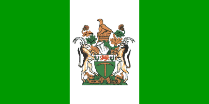 [Rhodesia 1968-1979
                                    (Zimbabwe)]